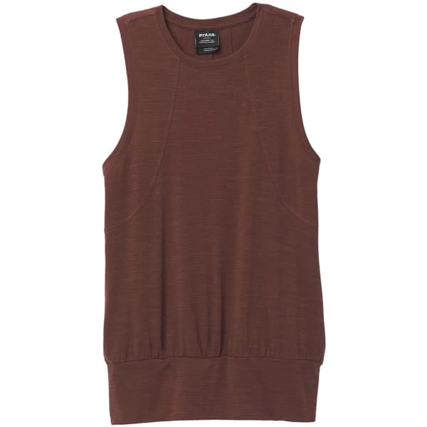 PRANA SOL PROTECT TANK W MANZANITA 22 3 PRANA SOL PROTECT TANK W MANZANITA 22