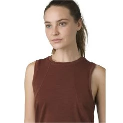 PRANA SOL PROTECT TANK W MANZANITA 22 10 PRANA SOL PROTECT TANK W MANZANITA 22 -Magasin de matériel d'alpinisme 9 104102 sol protect tank w manzanita 1968581 man 04