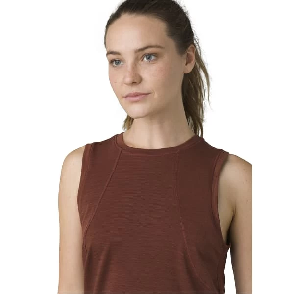 PRANA SOL PROTECT TANK W MANZANITA 22 6 PRANA SOL PROTECT TANK W MANZANITA 22 – Image 4