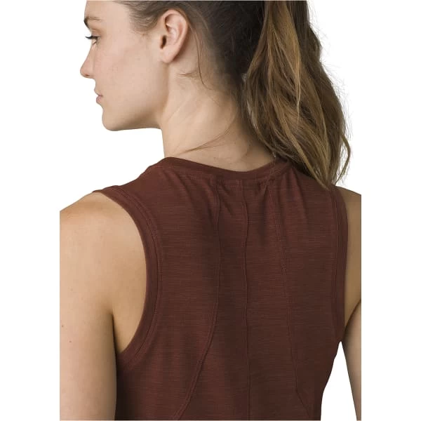 PRANA SOL PROTECT TANK W MANZANITA 22 7 PRANA SOL PROTECT TANK W MANZANITA 22 – Image 5