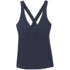 PRANA LAYNA BRA TANK W NAUTICAL 22 -Magasin de matériel d'alpinisme 9 104109 layna bra tank w nautical 1963291 nau 01