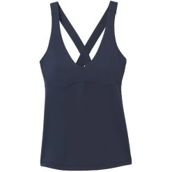 PRANA LAYNA BRA TANK W NAUTICAL 22