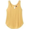 PRANA TAGUS TANK W BIRCH 22 -Magasin de matériel d'alpinisme 9 104118 tagus tank w birch 1970221 bir 01