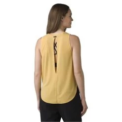 PRANA TAGUS TANK W BIRCH 22 -Magasin de matériel d'alpinisme 9 104118 tagus tank w birch 1970221 bir 03