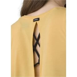 PRANA TAGUS TANK W BIRCH 22 -Magasin de matériel d'alpinisme 9 104118 tagus tank w birch 1970221 bir 04