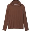 PRANA CALDER HOODIE MANZANITA 22 -Magasin de matériel d'alpinisme 9 104155 calder hoodie manzanita 1969591 man 01