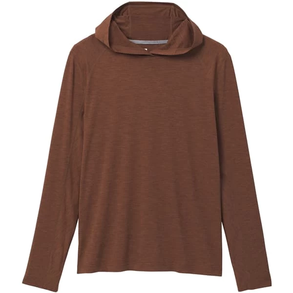 PRANA CALDER HOODIE MANZANITA 22 3 PRANA CALDER HOODIE MANZANITA 22