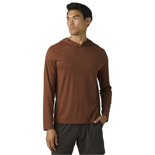 PRANA CALDER HOODIE MANZANITA 22 4 PRANA CALDER HOODIE MANZANITA 22 – Image 2