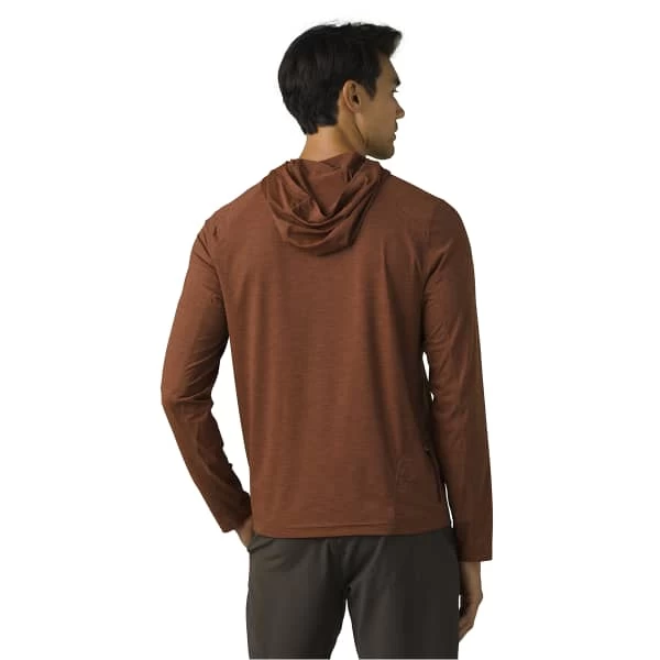 PRANA CALDER HOODIE MANZANITA 22 5 PRANA CALDER HOODIE MANZANITA 22 – Image 3