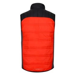 REGATTA HALTON B/W V CAJUNORA/BLK 22 -Magasin de matériel d'alpinisme 9 104214 halton b w v cajunora blk rmb109 t26 04