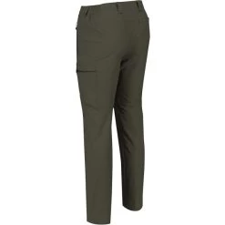 REGATTA HIGHTON TRS MAGNET 22 -Magasin de matériel d'alpinisme 9 104215 highton trs magnet rmj216r 92e 04