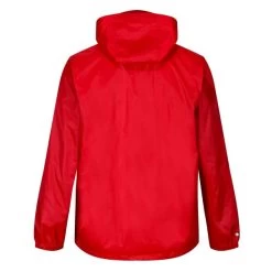 REGATTA LYLE IV CHINESE RED 22 -Magasin de matériel d'alpinisme 9 104252 lyle iv chinese red rmw283 46m 04