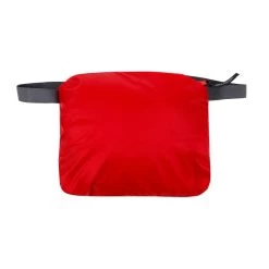 REGATTA LYLE IV CHINESE RED 22 -Magasin de matériel d'alpinisme 9 104252 lyle iv chinese red rmw283 46m 05