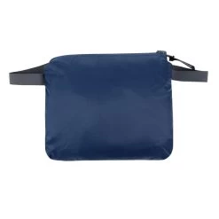 REGATTA LYLE IV DARK DENIM 22 13 REGATTA LYLE IV DARK DENIM 22 -Magasin de matériel d'alpinisme 9 104254 lyle iv dark denim rmw283 8pq 06