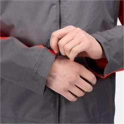 REGATTA HIGHTON STRETCH JKT RHINO/CAJUNO 22 -Magasin de matériel d'alpinisme 9 104256 highton stret jkt rhino cajuno rmw322 t35 06