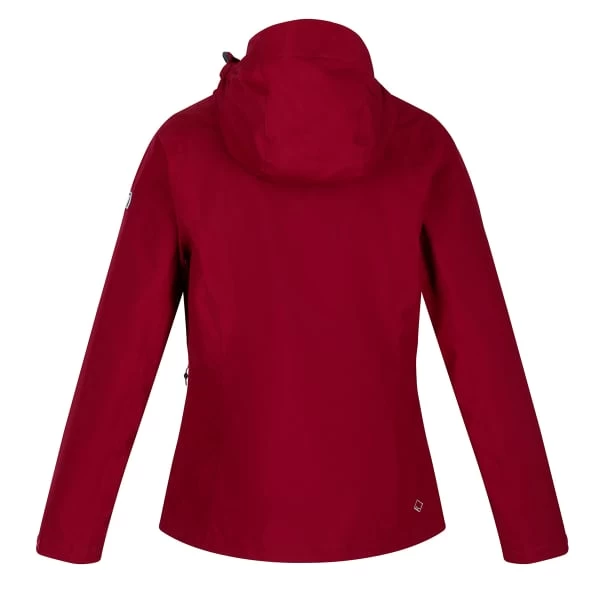 REGATTA W WENTWOOD VI BEETR 22 5 REGATTA W WENTWOOD VI BEETR 22 – Image 3