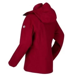 REGATTA W WENTWOOD VI BEETR 22 13 REGATTA W WENTWOOD VI BEETR 22 -Magasin de matériel d'alpinisme 9 104294 w wentwood vi beetr rwp335 2g1 06