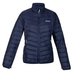 REGATTA W WENTWOOD VI NAVY 22 10 REGATTA W WENTWOOD VI NAVY 22 -Magasin de matériel d'alpinisme 9 104297 w wentwood vi navy rwp335 272 03