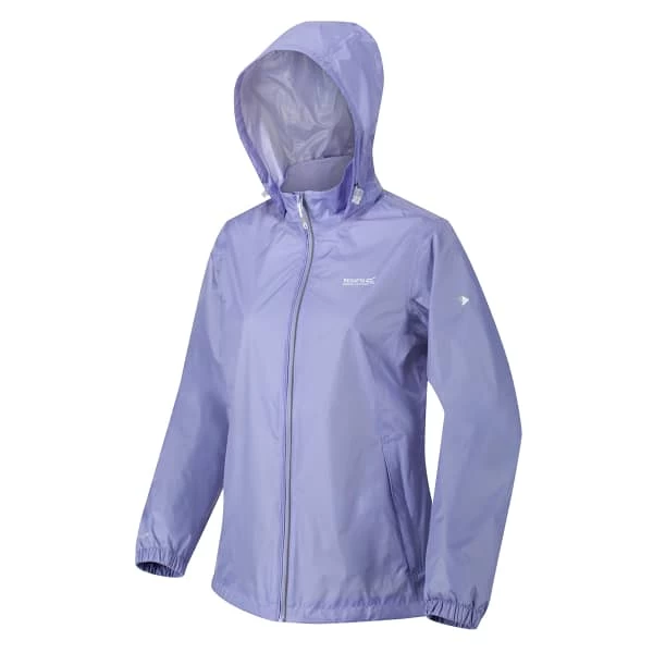 REGATTA W CORINNE IV LILAC BLOOM 22 4 REGATTA W CORINNE IV LILAC BLOOM 22 – Image 2