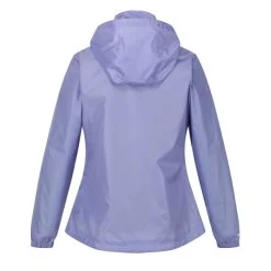 REGATTA W CORINNE IV LILAC BLOOM 22 10 REGATTA W CORINNE IV LILAC BLOOM 22 -Magasin de matériel d'alpinisme 9 104304 corinne iv lilac bloom rww304 e6g 05