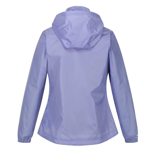 REGATTA W CORINNE IV LILAC BLOOM 22 6 REGATTA W CORINNE IV LILAC BLOOM 22 – Image 4