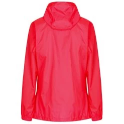 REGATTA W PK IT JKT III NEON PINK 22 -Magasin de matériel d'alpinisme 9 104307 w pk it jkt iii neon pink rww305 83a 04