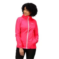 REGATTA W PK IT JKT III NEON PINK 22 -Magasin de matériel d'alpinisme 9 104307 w pk it jkt iii neon pink rww305 83a 05
