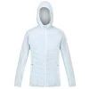 REGATTA W ANDRESON VI HYBRID ICE BLUE 22 2 REGATTA W ANDRESON VI HYBRID ICE BLUE 22 -Magasin de matériel d'alpinisme 9 104323 w andreson vi ice blue rwn204 44 01