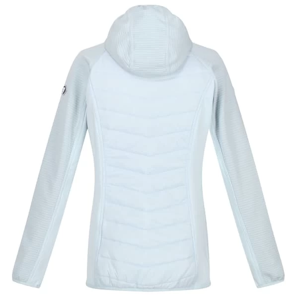 REGATTA W ANDRESON VI HYBRID ICE BLUE 22 4 REGATTA W ANDRESON VI HYBRID ICE BLUE 22 – Image 2