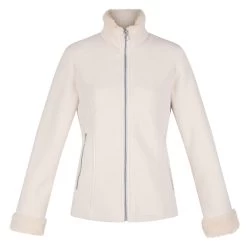 REGATTA W BRANDALL LTVAN 22