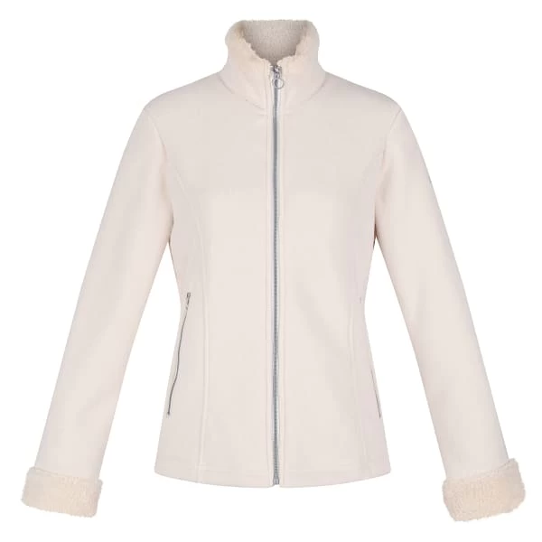 REGATTA W BRANDALL LTVAN 22 3 REGATTA W BRANDALL LTVAN 22