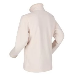 REGATTA W BRANDALL LTVAN 22 10 REGATTA W BRANDALL LTVAN 22 -Magasin de matériel d'alpinisme 9 104349 brandall ltvan rwa448 5kj 04