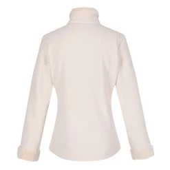 REGATTA W BRANDALL LTVAN 22 11 REGATTA W BRANDALL LTVAN 22 -Magasin de matériel d'alpinisme 9 104349 brandall ltvan rwa448 5kj 05