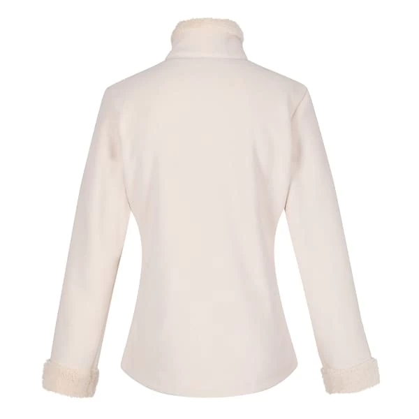 REGATTA W BRANDALL LTVAN 22 6 REGATTA W BRANDALL LTVAN 22 – Image 4