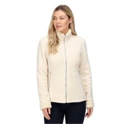 REGATTA W BRANDALL LTVAN 22 12 REGATTA W BRANDALL LTVAN 22 -Magasin de matériel d'alpinisme 9 104349 brandall ltvan rwa448 5kj 06