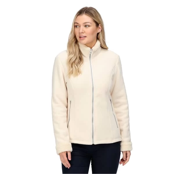 REGATTA W BRANDALL LTVAN 22 7 REGATTA W BRANDALL LTVAN 22 – Image 5