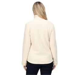 REGATTA W BRANDALL LTVAN 22 13 REGATTA W BRANDALL LTVAN 22 -Magasin de matériel d'alpinisme 9 104349 brandall ltvan rwa448 5kj 07