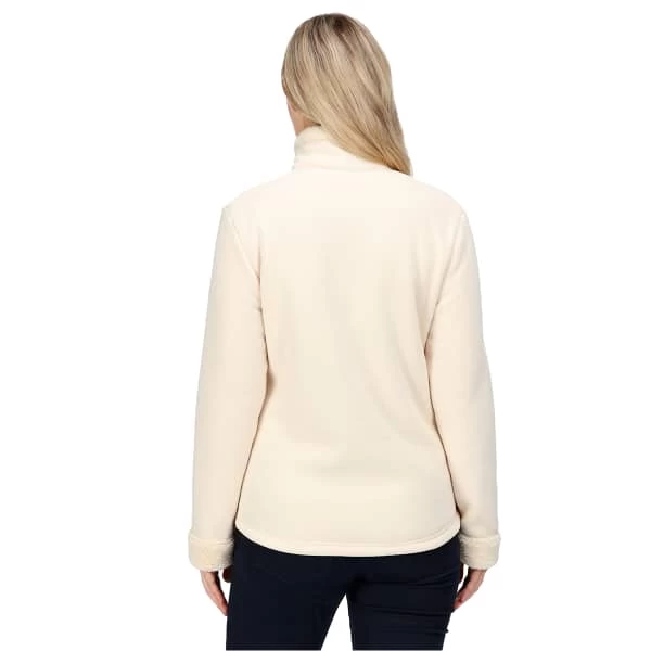 REGATTA W BRANDALL LTVAN 22 8 REGATTA W BRANDALL LTVAN 22 – Image 6