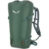 SALEWA CLIMB MATE 25 DUCK GREEN 23 -Magasin de matériel d'alpinisme 9 104436 climb mate 25 duck green 00 0000001267 5080 01