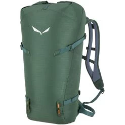 SALEWA CLIMB MATE 25 DUCK GREEN 23