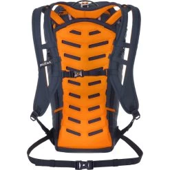 SALEWA ORTLES CLIMB 25 DARK DENIM 23 5 SALEWA ORTLES CLIMB 25 DARK DENIM 23 -Magasin de matériel d'alpinisme 9 104443 ortles climb 25 dark denim 00 0000001283 8670 02