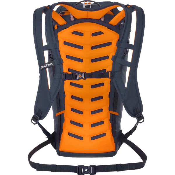 SALEWA ORTLES CLIMB 25 DARK DENIM 23 4 SALEWA ORTLES CLIMB 25 DARK DENIM 23 – Image 2