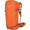SALEWA ORTLES WALL 32 RED ORANGE 23 1 SALEWA ORTLES WALL 32 RED ORANGE 23 -Magasin de matériel d'alpinisme 9 104446 ortles wall 32 red orange 00 0000001284 4150 01