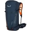 SALEWA ORTLES WALL 32 DARK DENIM 23 -Magasin de matériel d'alpinisme 9 104449 ortles wall 32 dark denim 00 0000001284 8670 01
