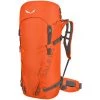 SALEWA ORTLES GUIDE 45 RED ORANGE 22 -Magasin de matériel d'alpinisme 9 104453 ortles guide 45 red orange 00 0000001286 4150 01