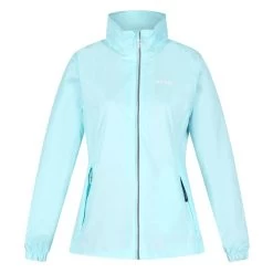 REGATTA CORINNE IV COOL AQUA 22 -Magasin de matériel d'alpinisme 9 104511 corinne iv cool aqua rww304 p7d 04