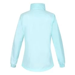 REGATTA CORINNE IV COOL AQUA 22 -Magasin de matériel d'alpinisme 9 104511 corinne iv cool aqua rww304 p7d 05