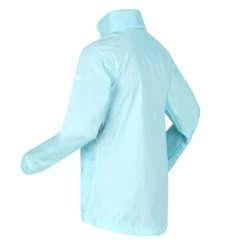 REGATTA CORINNE IV COOL AQUA 22 -Magasin de matériel d'alpinisme 9 104511 corinne iv cool aqua rww304 p7d 06