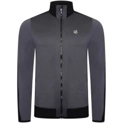 DARE 2B REFORMED CORE STRETCH EBONY/BLACK 22