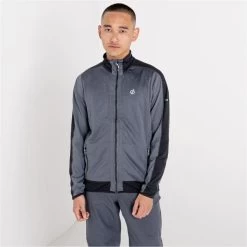 DARE 2B REFORMED CORE STRETCH EBONY/BLACK 22 -Magasin de matériel d'alpinisme 9 104637 reformed core stretch ebony black dml471 7ca 03